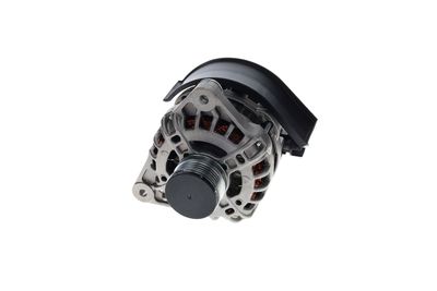 GENERATOR BOSCH 1986A02024 23
