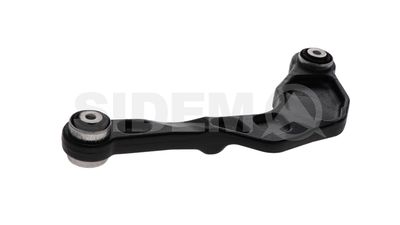 BRAT SUSPENSIE ROATA SIDEM 67576 28