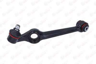 BRAT SUSPENSIE ROATA BIRTH BR1136 12