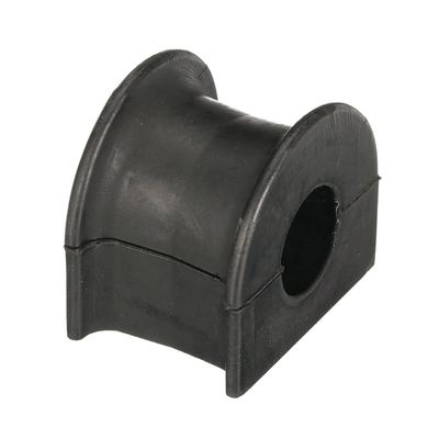 BUCSA BARA STABILIZATOARE GATES AWS1084 9