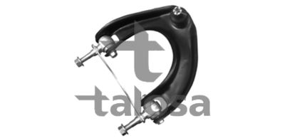 LENKER RADAUFHäNGUNG