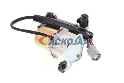 COMPRESOR INSTALATIE AER COMPRIMAT ACKOJA A70520001 19