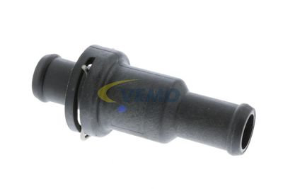 CARCASA TERMOSTAT VEMO V15992028 14