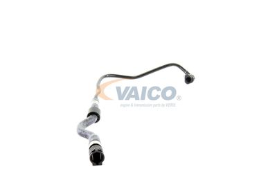 FURTUN RADIATOR VAICO V202339 39