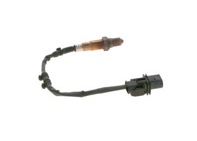 LAMBDASONDE BOSCH 0281004407 22