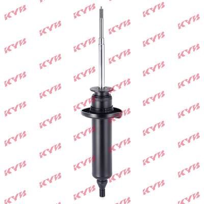 STOßDäMPFER KYB 341110 11
