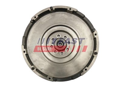 VOLANTA FAST FT64153 1