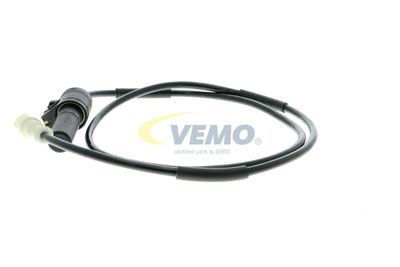 SENSOR RADDREHZAHL VEMO V40720346 22