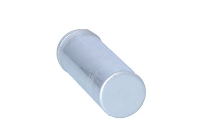 USCATOR AER CONDITIONAT NRF 33191 13