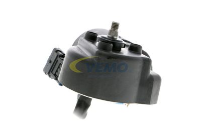 MOTOR STERGATOR VEMO V46070005 37