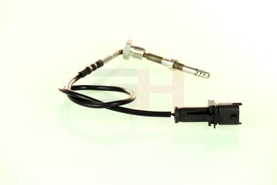 SENZOR TEMPERATURA GAZE EVACUARE GH GH742320 19