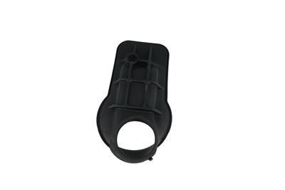 ANSAUGSCHLAUCH LUFTFILTER NRF 165021 26