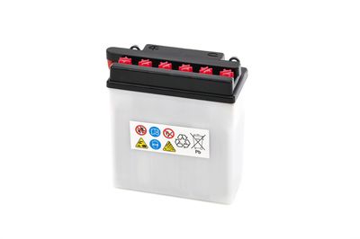 BATERIE DE PORNIRE BOSCH 0092M4F180 19