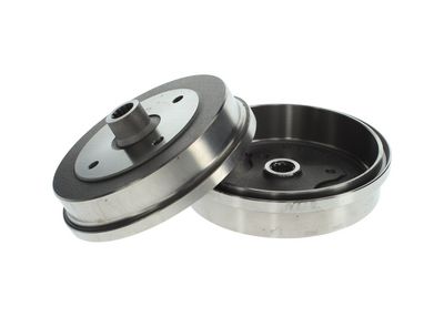 BREMSTROMMEL BOSCH 0986477030 2