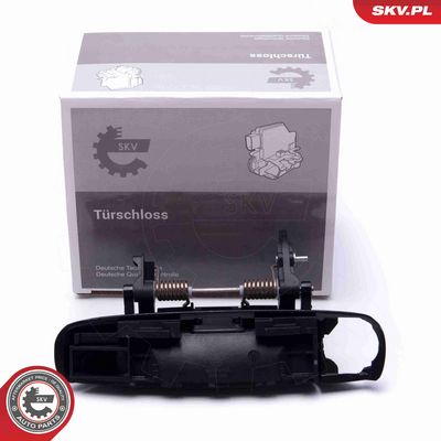 MANER USA ESEN SKV 96SKV795