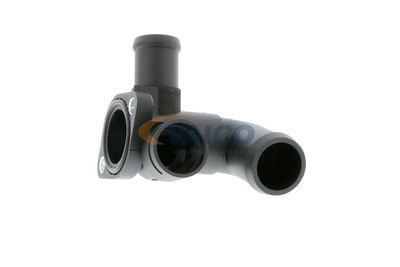 FLANSA LICHID RACIRE VAICO V100288 14