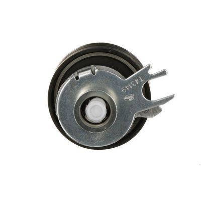 ROLA INTINZATOR CUREA DISTRIBUTIE GATES T43149 15
