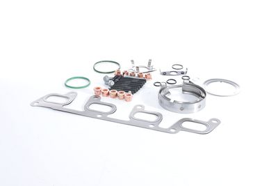 MONTAGESATZ LADER BTS Turbo T931478ABS 3