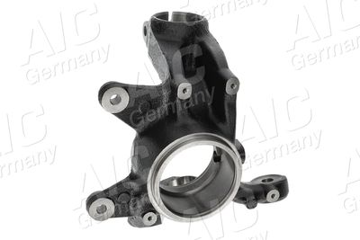 ACHSSCHENKEL RADAUFHäNGUNG