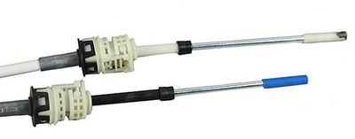 SEILZUG SCHALTGETRIEBE METZGER AUTOTEILE 3150243 2