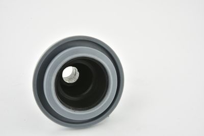 MANSON CAUCIUC BOBINA FEBEST CHCPJ300KIT 37