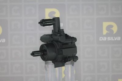 hidraulikus szivattyú, kormányzás DA SILVA DP3394 for CHEVROLET