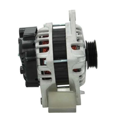 Alternátor PSH 155.563.090.120
