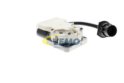 UNITATE DE CONTOL CUTIE DE VITEZE AUTOMATICA VEMO V25860012 47