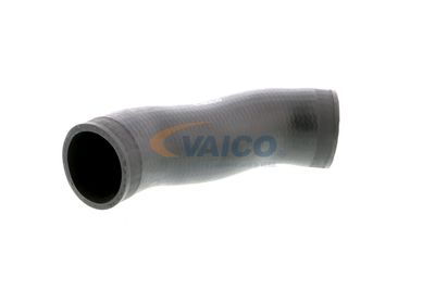 LADELUFTSCHLAUCH VAICO V202713 55