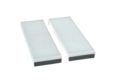 FILTRU AER HABITACLU BOSCH 1987432122 24