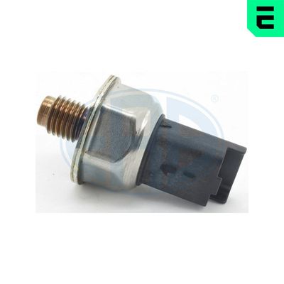 SENZOR PRESIUNE COMBUSTIBIL