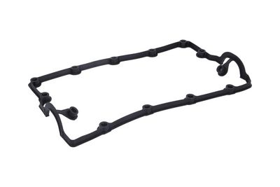 GARNITURA CAPAC SUPAPE