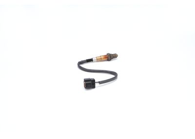 SONDA LAMBDA BOSCH 0986AG2212 10