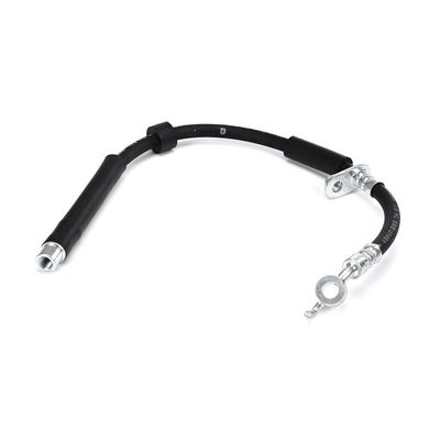 BREMSSCHLAUCH DELPHI LH8021 4