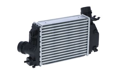 INTERCOOLER COMPRESOR NRF 30973 21