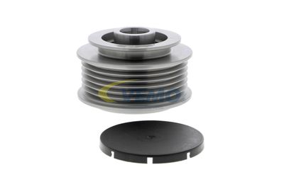 SISTEM ROATA LIBERA GENERATOR VEMO V10230010 58