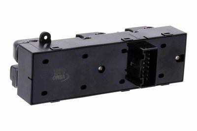 COMUTATOR MACARA GEAM VEMO V53730024 3