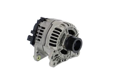 GENERATOR / ALTERNATOR REMANTE 011003000503R 51