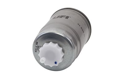 FILTRU COMBUSTIBIL CONTINENTAL 28000241652 14