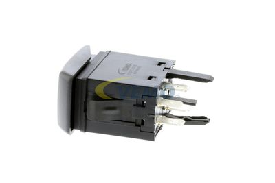 WARNBLINKSCHALTER VEMO V10730135 26