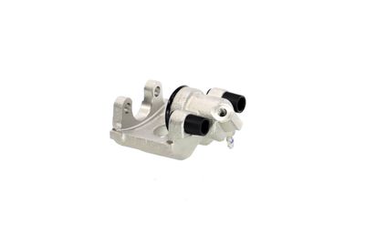ETRIER FRANA REMANTE 012001000528R 19