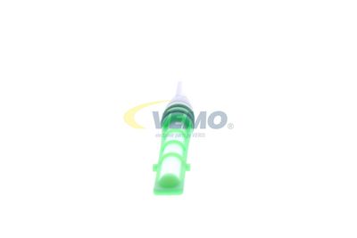 INJECTOARE SUPAPA EXPANSIUNE VEMO V99770003 24