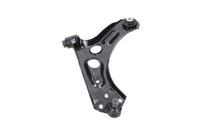 BRAT SUSPENSIE ROATA Kavo Parts SCA10052 27