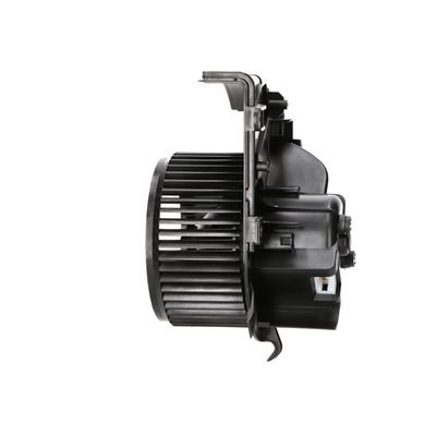 VENTILATOR HABITACLU NISSENS 87651 15