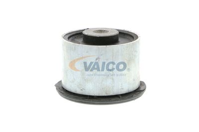 LAGERUNG LENKER VAICO V103130 17