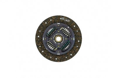 Disc ambreiaj AISIN DY-061