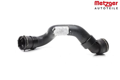 FURTUN RADIATOR METZGER AUTOTEILE 2420194 20