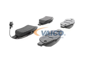 SET PLACUTE FRANA FRANA DISC VAICO V240029 28