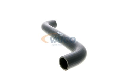 FURTUN RADIATOR VAICO V301767 43