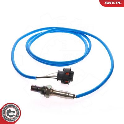 SONDA LAMBDA ESEN SKV 09SKV055 2